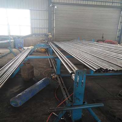 寻乌声测管常用规格型号有哪些