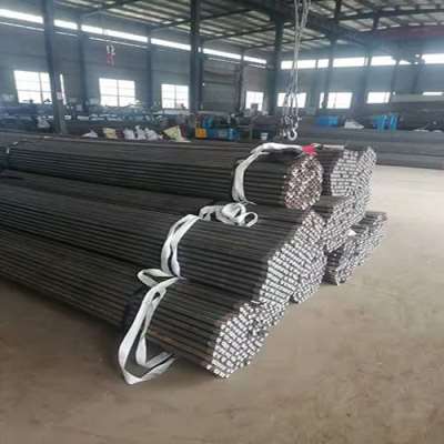 寻乌声学测试管的布置和埋设方法
